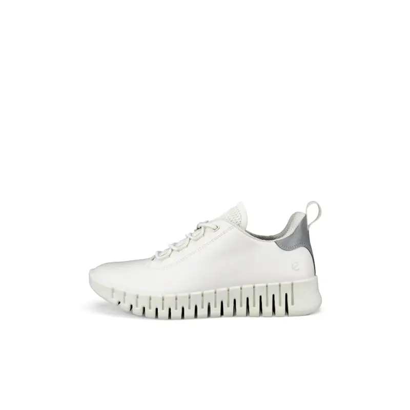 ECCO Sneakers da donna Gruuv