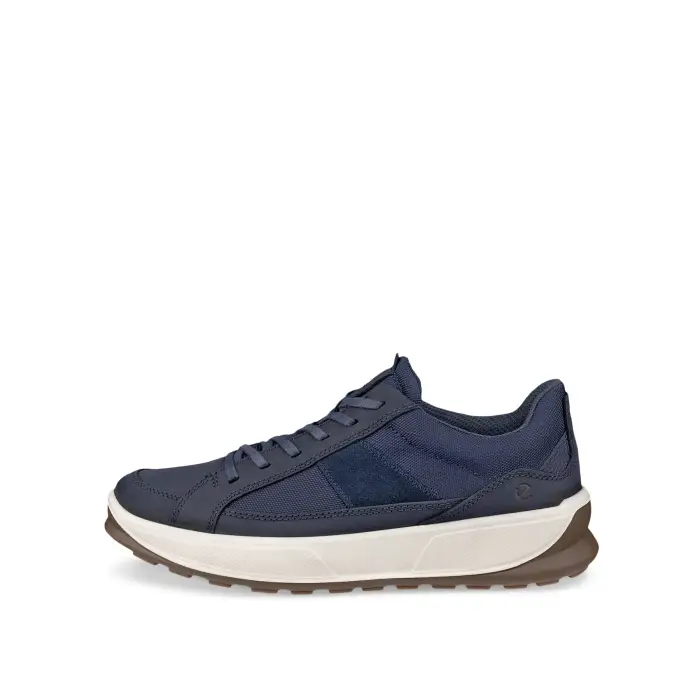 ECCO Sneakers Byway 2 0 Bleu