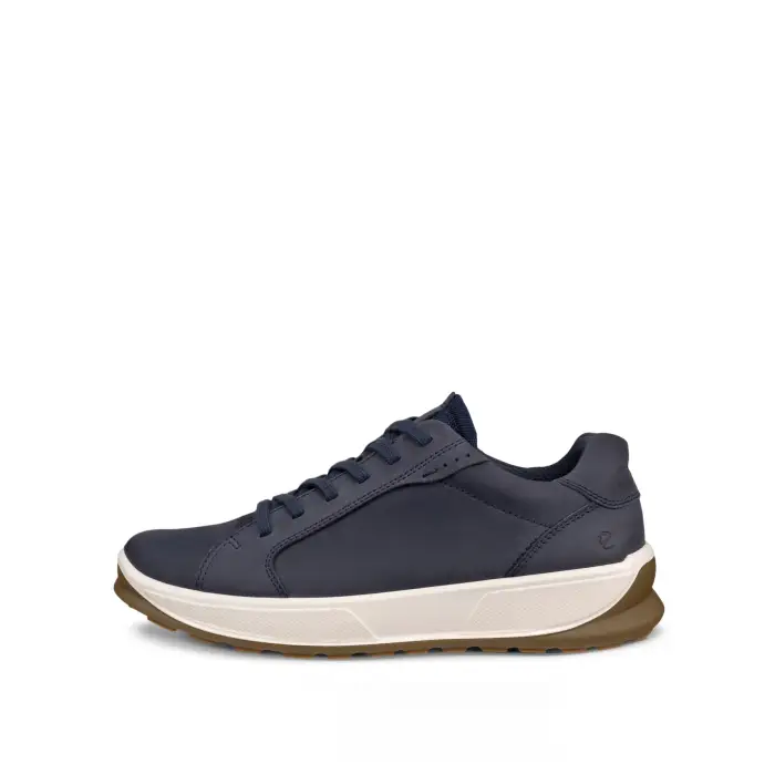 ECCO Sneakers Byway 2 0 Bleu