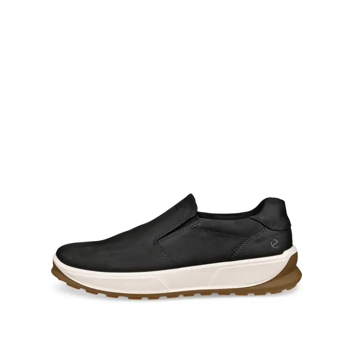 ECCO Sneakers Byway 2 0 Noir