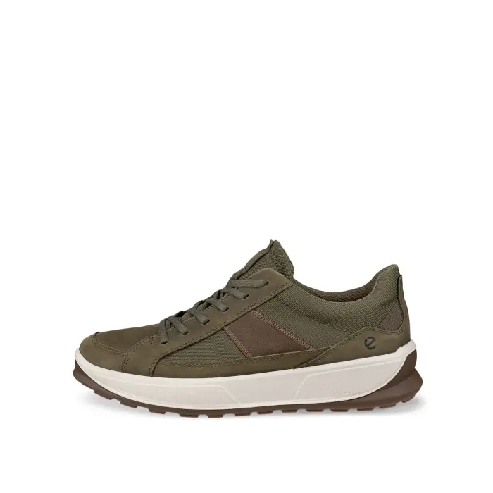 ECCO Sneakers Byway 2 0 Vert