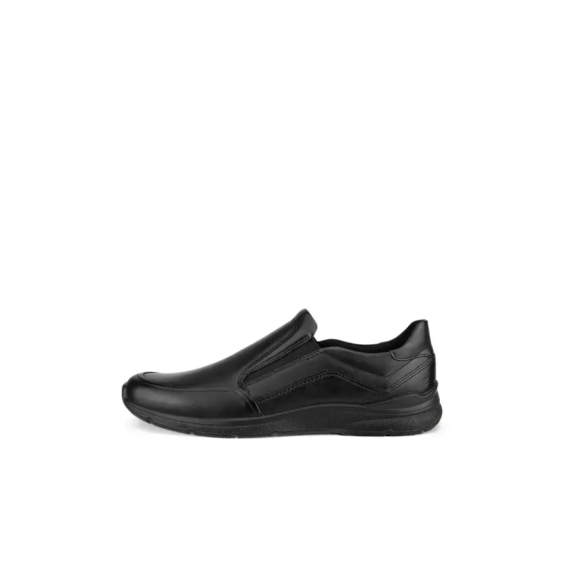 ECCO Sneakers Irving Noir