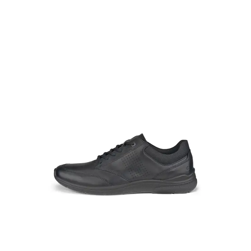 ECCO Sneakers Irving Noir