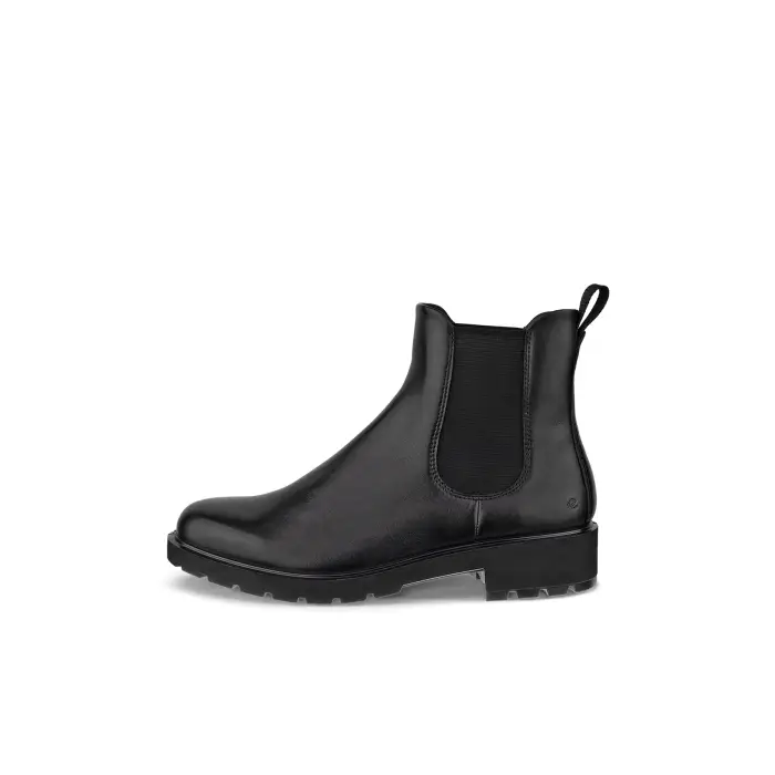 Stivaletti da donna Ecco Metropole Vienna