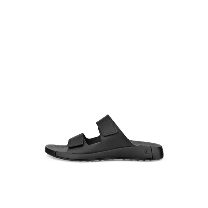 ECCO Zeppe Multicolore 5179730