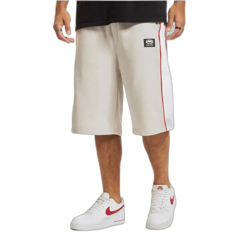 Ecko Unltd Shorts Dave Gris