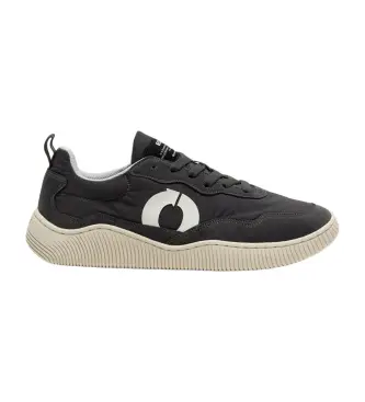 ECOALF per uomo MCMSHSNALCUD0136S24-299 Scarpe da ginnastica Alcudia grigie, Basso, Stringhe, Casual, Grigio, Sostenibile