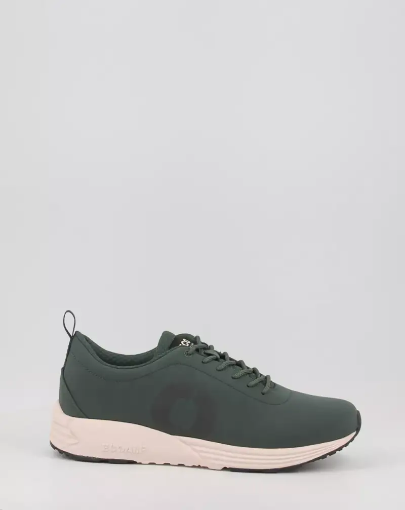 ECOALF Scarpe da ginnastica 4720790