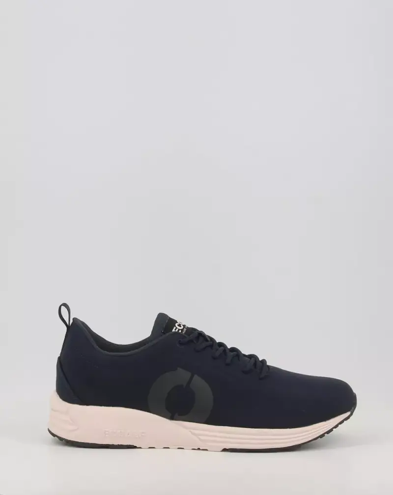 ECOALF Scarpe da ginnastica Blu 4720793