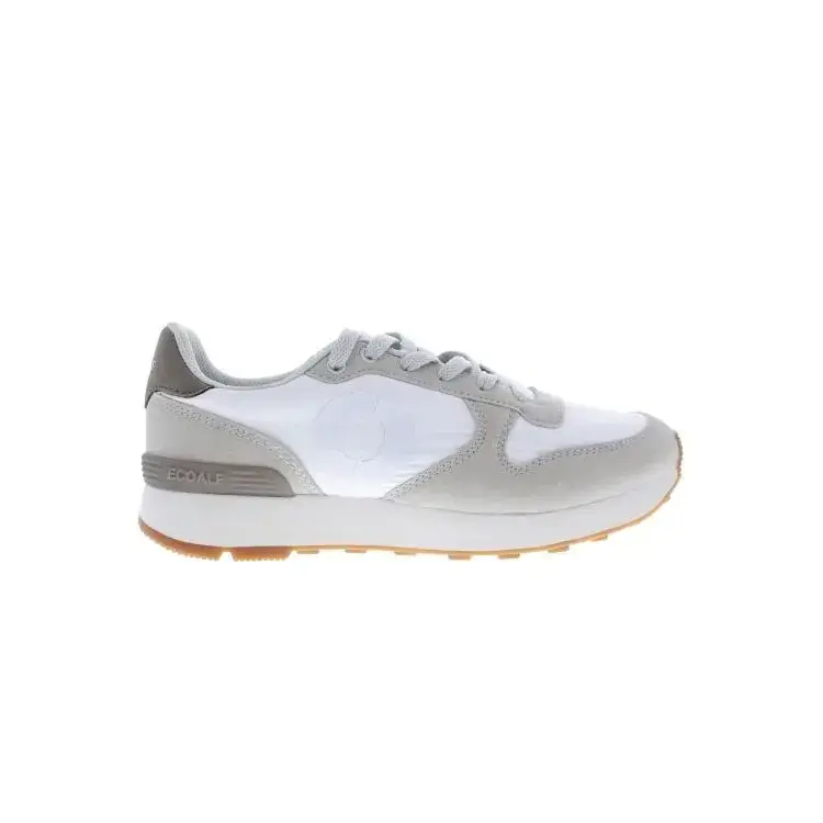 Ecoalf Sneakers da donna Ucla