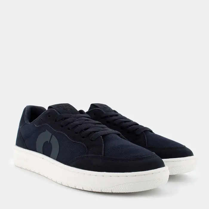 ECOALF Sneakers da Uomo, blu