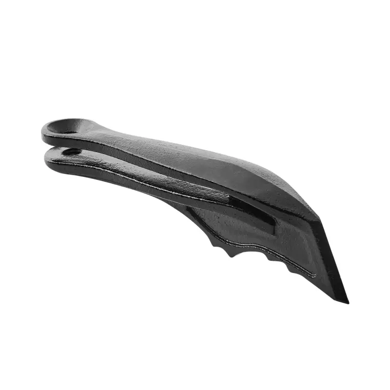 Edelrid Ricambi per chiodi corti Tooth