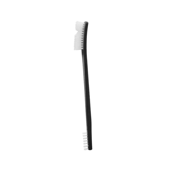 Edelrid Spazzola Brush (x12) Noir