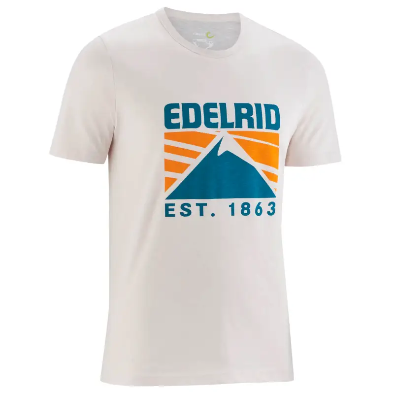 Edelrid T-shirt 4532147