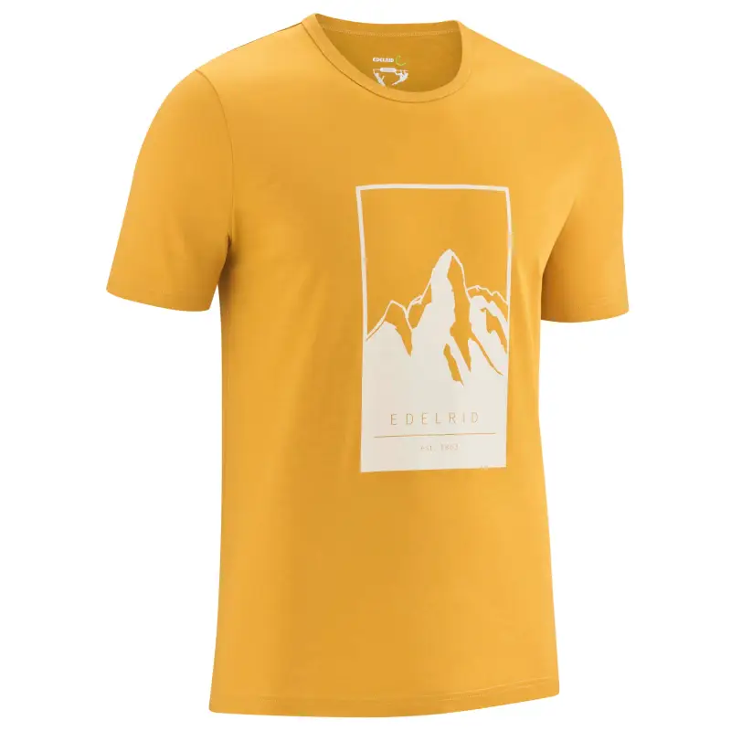 Edelrid T-shirt 4532148