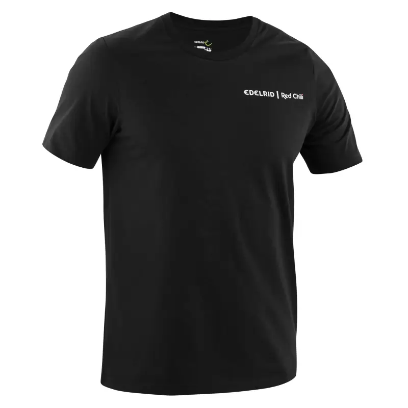 Edelrid T-shirt 4532149