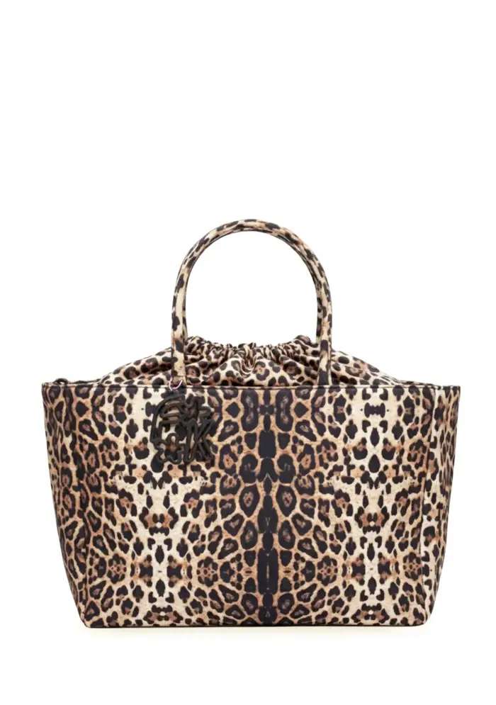 Effek Borsa Fantasia