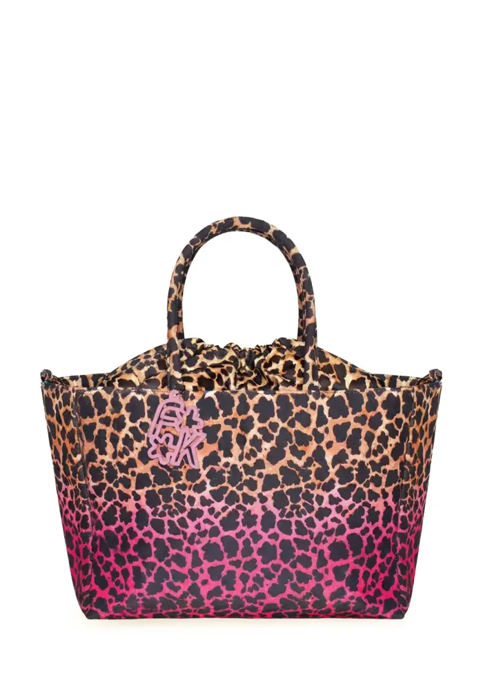 Effek Borsa Fantasia