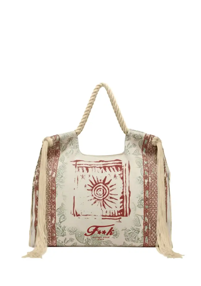 Effek Borsa Fantasia