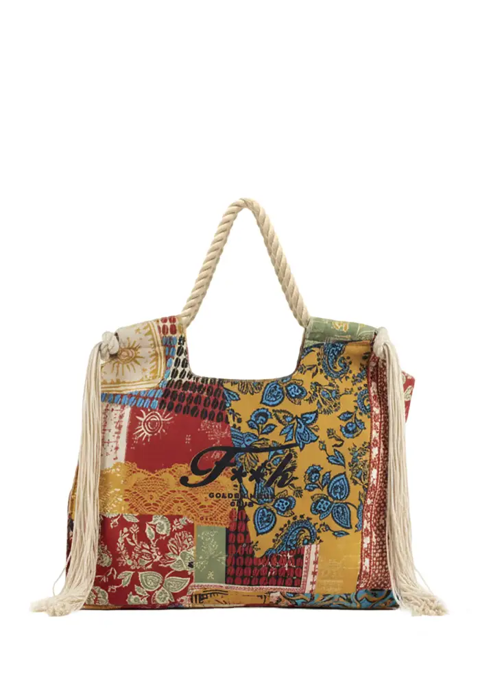 Effek Borsa Fantasia