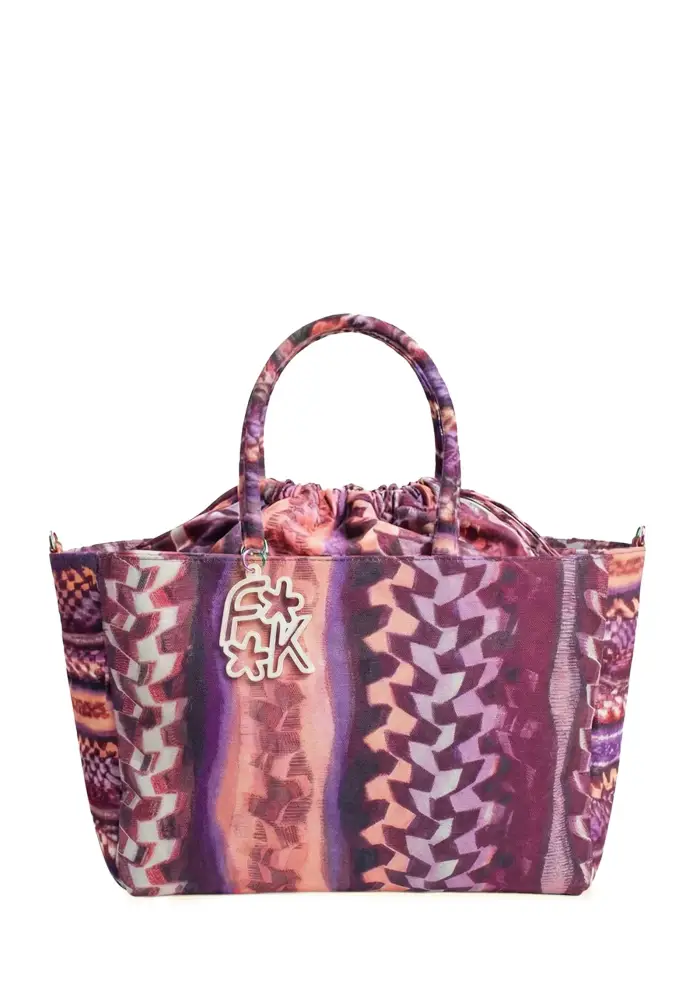 Effek Borsa Fantasia