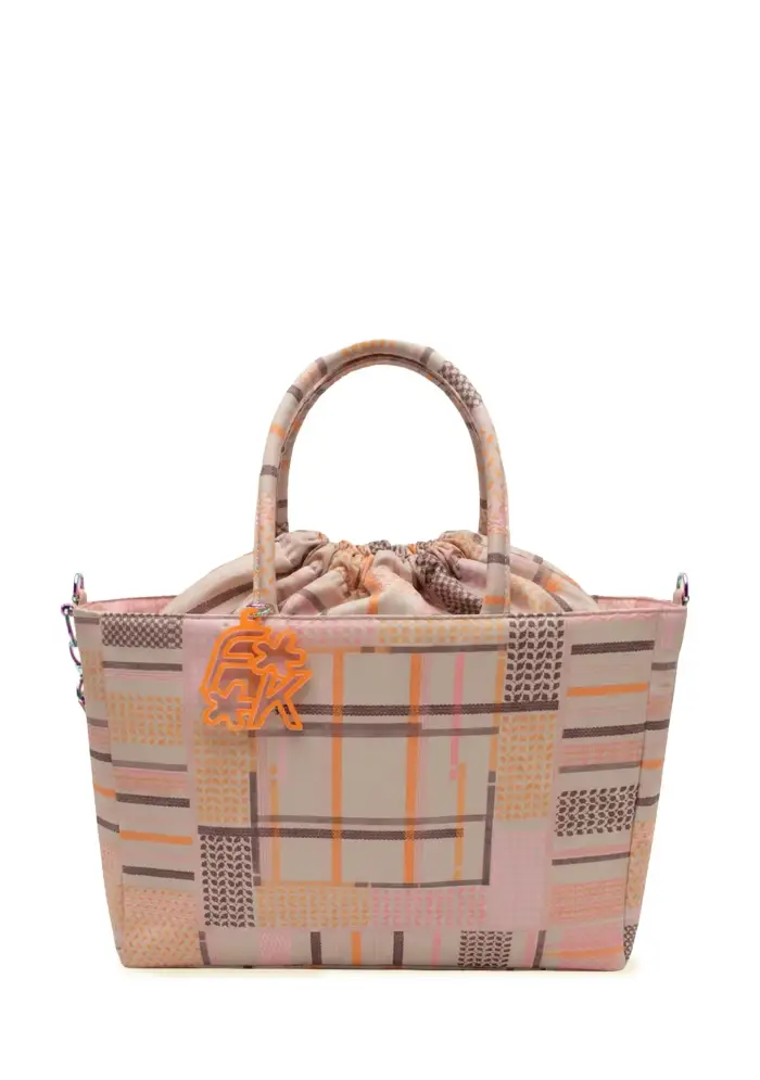 Effek Borsa Fantasia