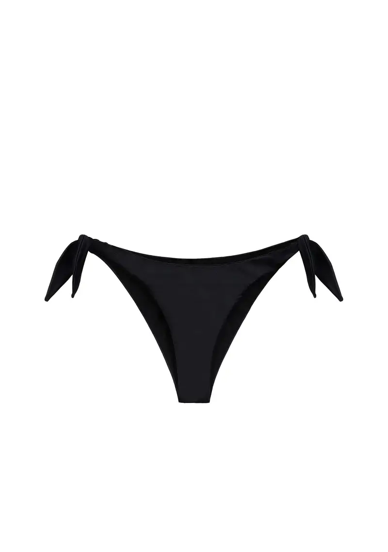 Effek Costume Americano Black