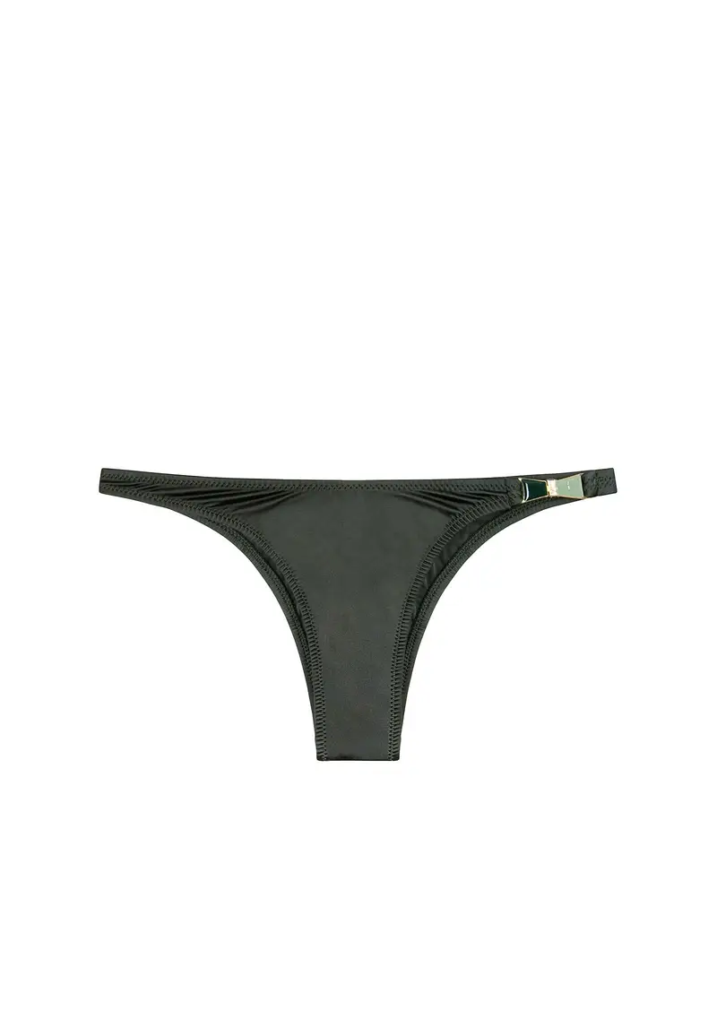 Effek Costume Americano Green