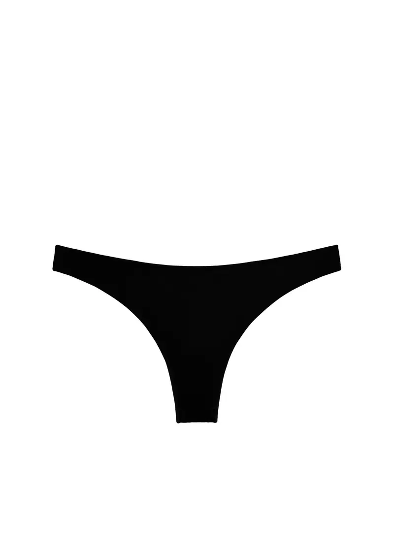 Effek Costume Brasiliano Black