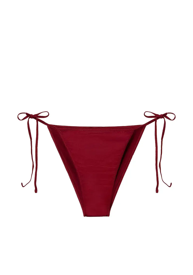 Effek Slip Bordeaux 1243257