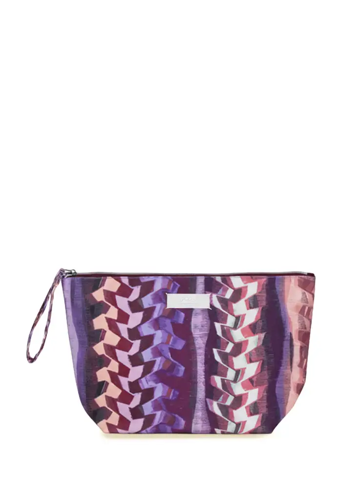 Effek Pochette Fantasia