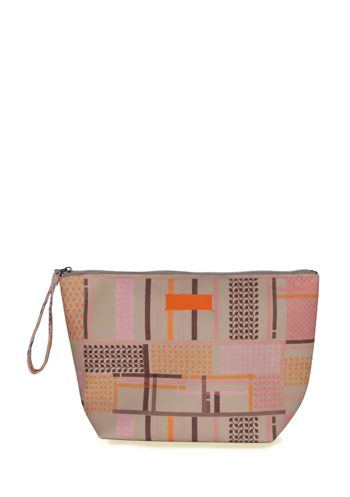 Effek Pochette Fantasia