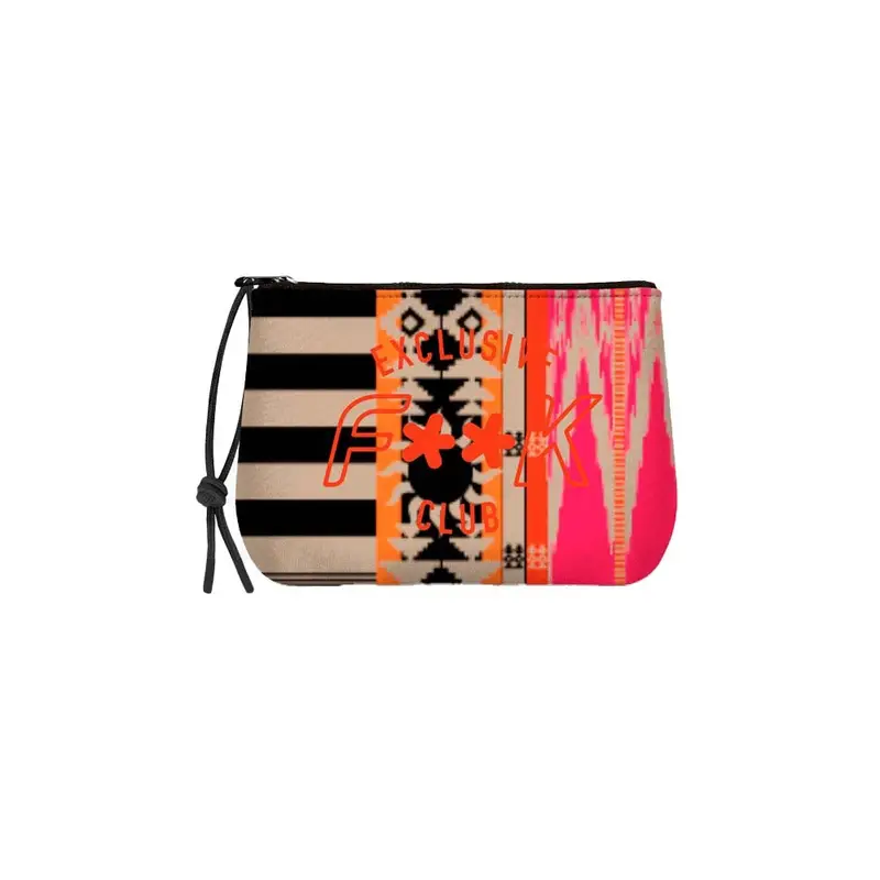 Effek Pochette Donna 4507207