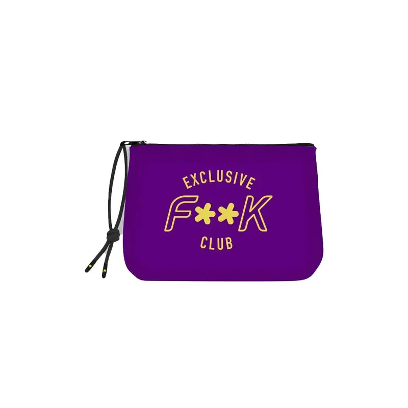 Effek Pochette Donna Viola 4507209