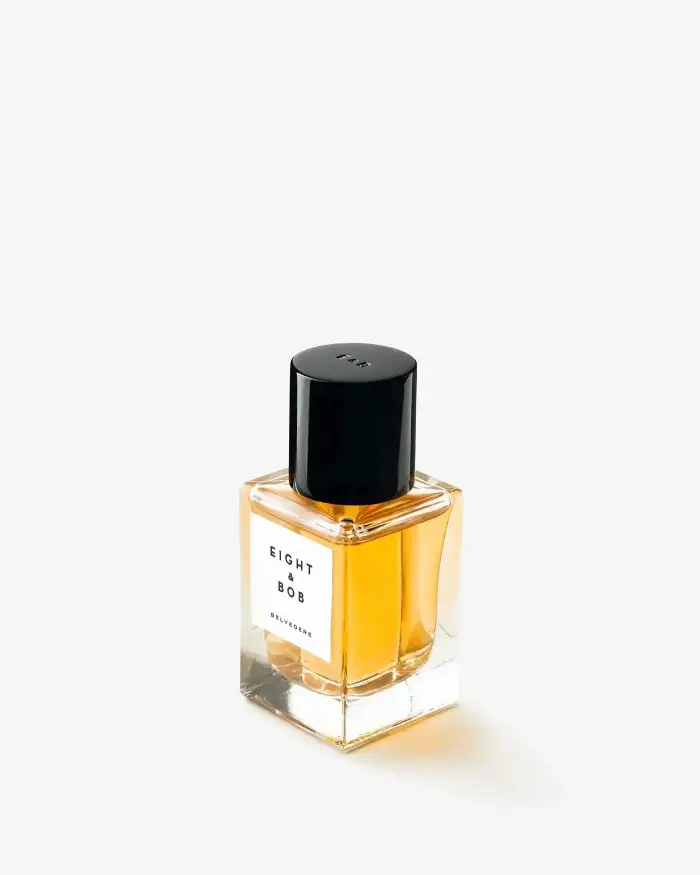 Eight & bob Belvedere - 30 ML EAU DE PARFUM