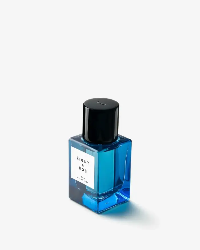 Eight & bob Cap D Antibes - 30 ML EAU DE PARFUM