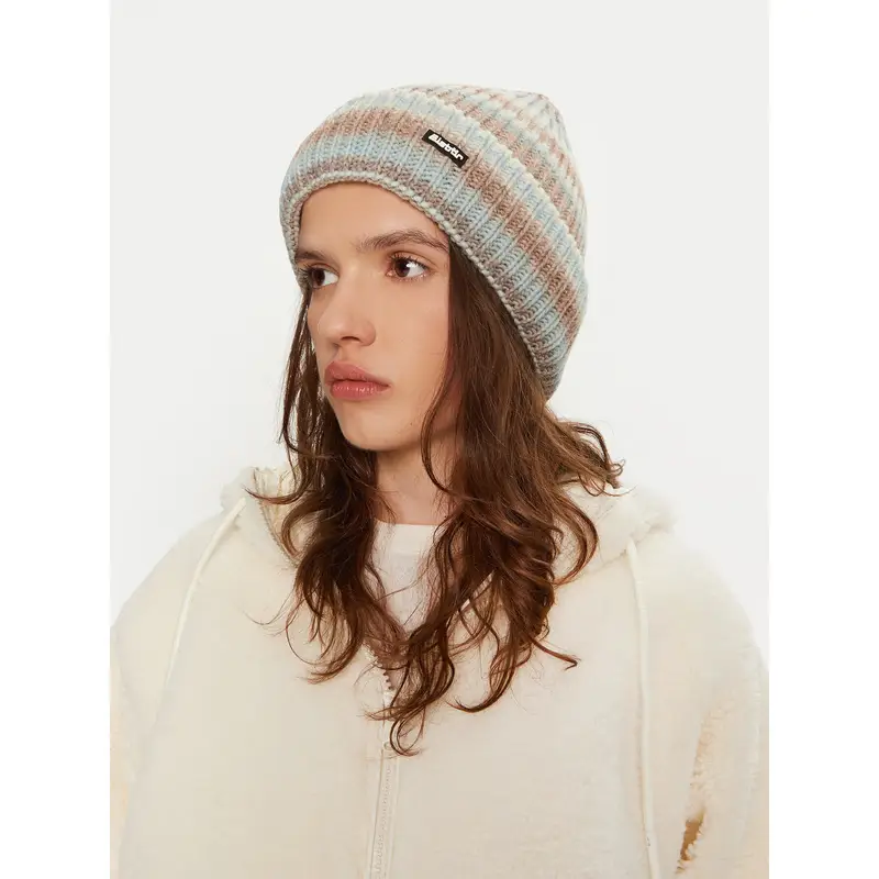 Eisbär Berretto Callos 30951 215 Grigio