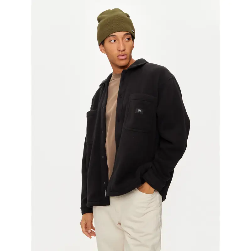 Eisbär Berretto Jason 407515 667 Cachi