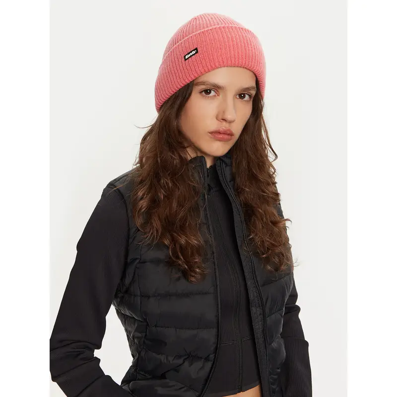 Eisbär Berretto Salma 75047 450 Rosso