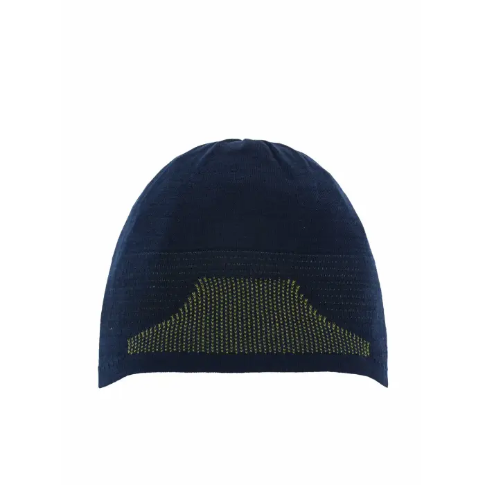 EISBÄR Cap G A O T 1 Bleu