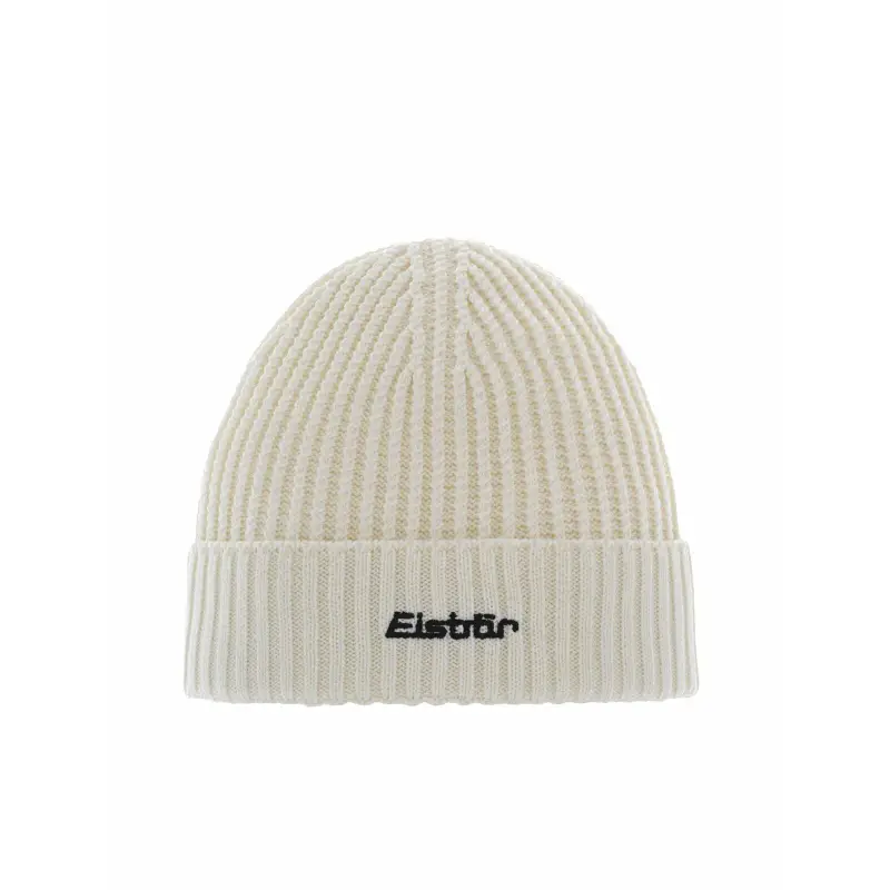 EISBÄR Cappello Poca OS MÜ RL