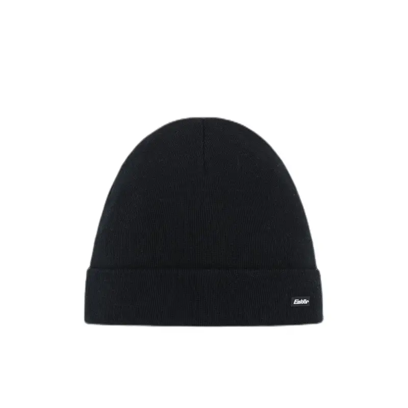 EISBÄR Cappello Renan MÜ RL