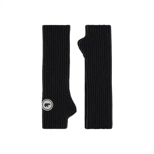 Eisbär Guanti Multicolore 4820410