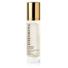 Eisenberg Anti-Age Complex - Complesso anti-età - 50ml