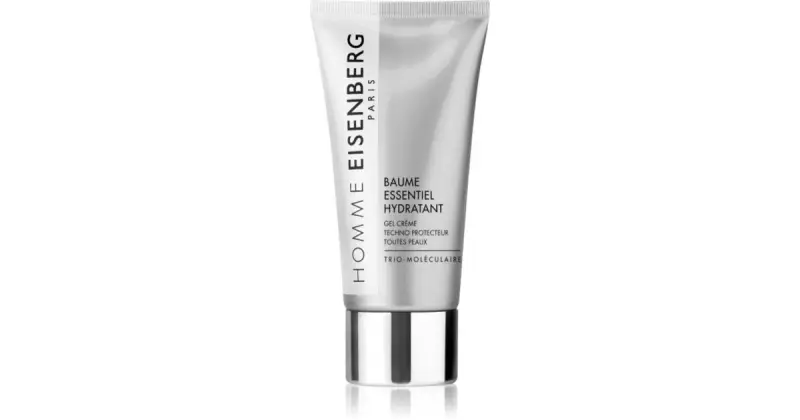 Eisenberg (Balsamo Idratante Essenziale) 75 ml