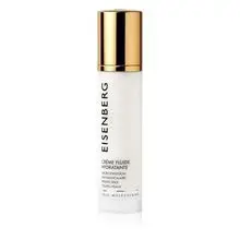 Eisenberg (Crema Fluida Idratante) 50 ml - 50ml