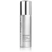 Eisenberg Deodorante per uomo - 100 ml