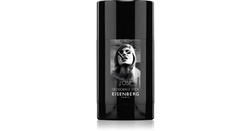 Eisenberg Deodorante Uomo 4584266