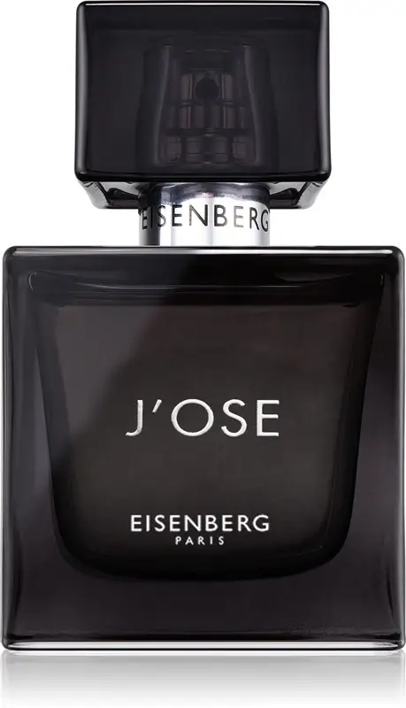 Eisenberg Eau de Parfum Uomo 4584262