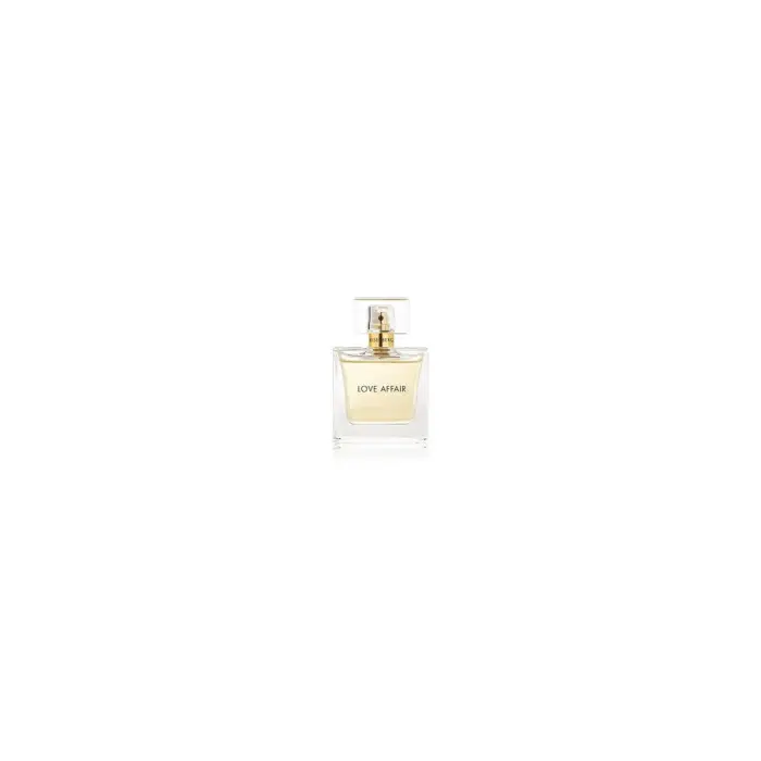 Eisenberg Love Affair Eau de Parfum Donna 100 ml - Eau de Parfum